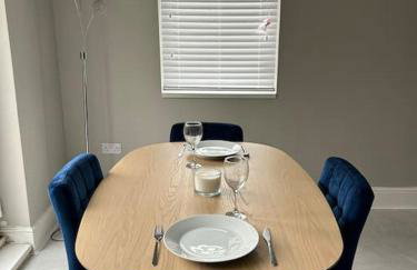 Cosy yet spacious bungalow - Foto 13