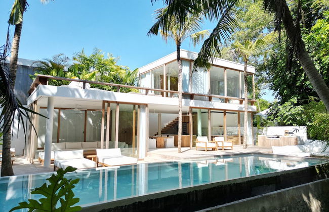 Makali Temple Village - Photo 1