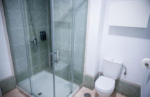 Urban Colours Sauceda VII - Foto 34