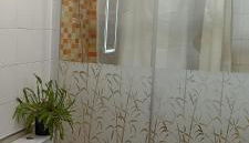 Eira do vento - Foto 2