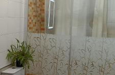 Eira do vento - Foto 2