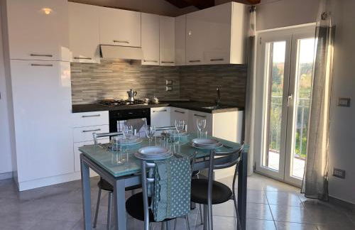 Petite Maison ad Alano - Photo 20