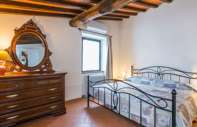 La Querciolaia - Foto 53