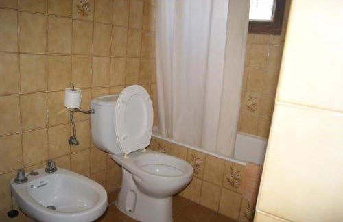 Casas Pareadas Romana - Foto 17