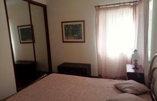 Moradia da Bananeira - Foto 19