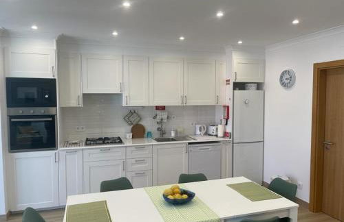 Alojamento S. Gabriel 1 - Foto 10