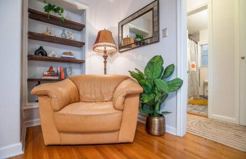 Sugar House Basecamp 30 Minutes to Ski Resorts - Foto 6