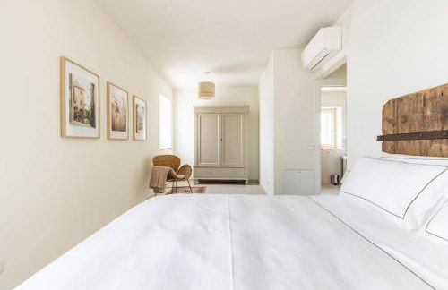 VerdeOlivo1876 - Apartments with Pool - Foto 27