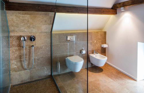 Loblocher Hof - Foto 27