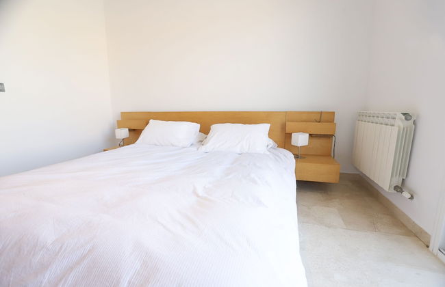 Chalet Costa Dorado - Foto 4