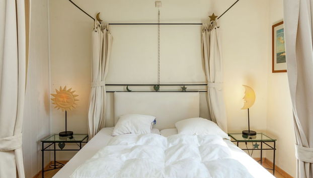 Villa Stay With Pool & Sauna - Foto 2