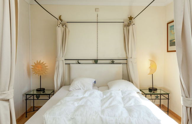 Villa Stay With Pool & Sauna - Foto 2