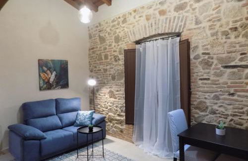 Apartamentos Suite Puerta del Jerte - Foto 32