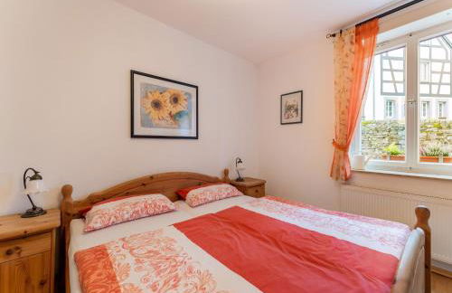 Modern Apartment in Reifferscheid With Garden - Foto 92