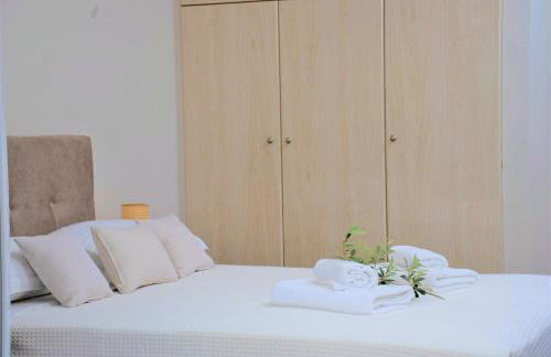 La Bella Vita - Luxury Holiday House close to Corfu Town - Photo 41