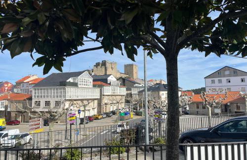 Casa Manuela - Foto 28