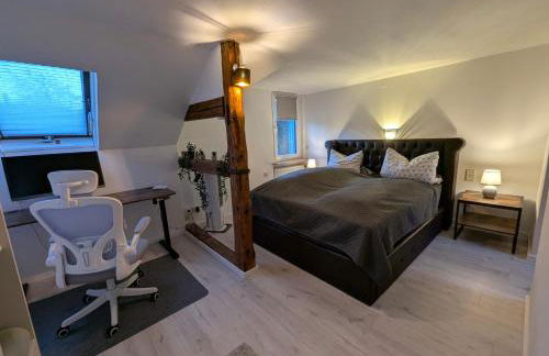 Keltenpfad-Taunus Naturnah - Foto 1