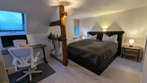 Keltenpfad-Taunus Naturnah - Foto 1