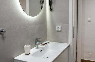 Enalis Studios & Apartments - Foto 21