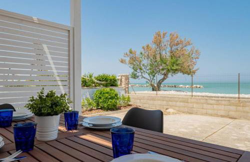 Ostriche 1 in Torino di Sangro Marina - Foto 95