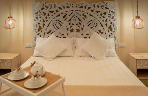 Casa Pavò - Foto 12