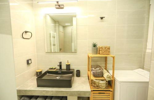 Modern and Luxury apartment - Foto 38