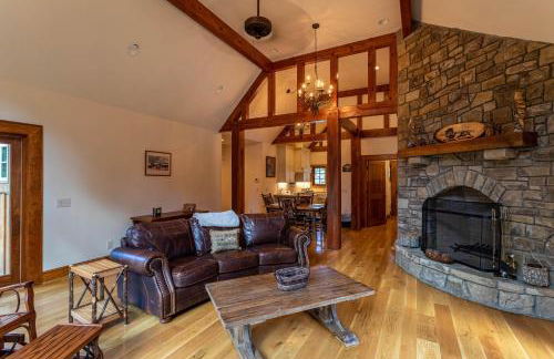 Wild Turkey Inn at Eagles Nest - Foto 42