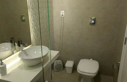 A VIDA É BELLA - Gramado RS - Photo 47