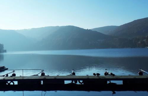 Ferienwohnung Lieblingsplatz für 2 - Foto 19