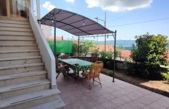 Casa Nonna Rosaria - Foto 34