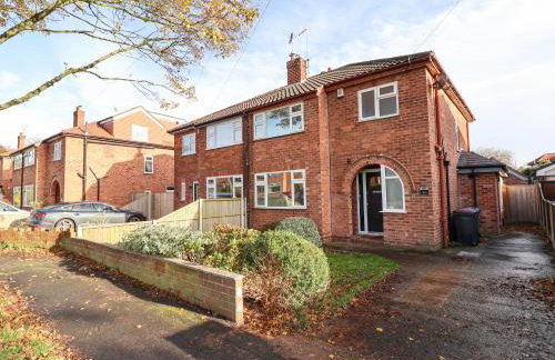 Rainbows End - Photo 43