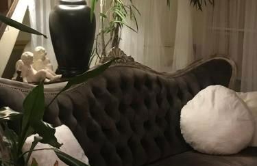 Villa Aida - Foto 120