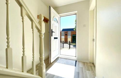 Lovely accommodation closer to the beach - Foto 57