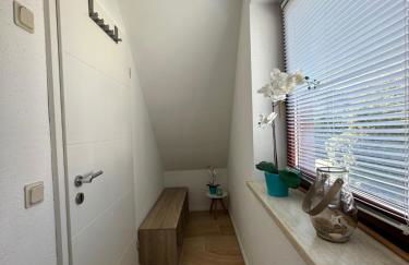 Ferienwohnungen Stilschön - Photo 28