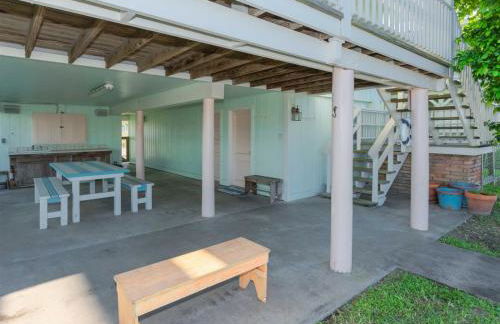 Tejas Tides by Miss Kitty’s - Foto 42