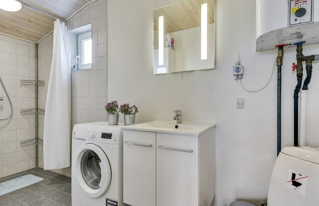 "Heralde" - 250m from the sea - Photo 25