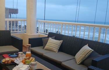 Apartamento Paraíso Costero - Photo 39