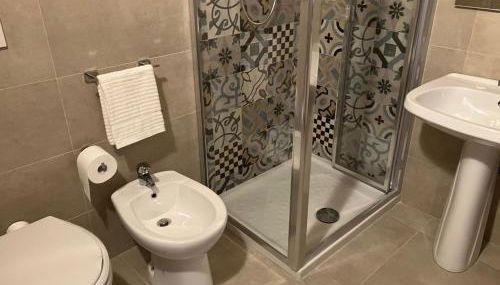 Residenza il Duomo - Foto 4