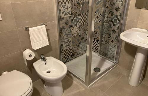 Residenza il Duomo - Foto 4