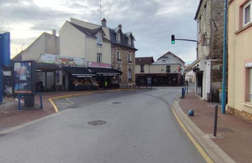 Appartement cosy Paris CDG - Foto 16