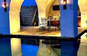 Masseria Gemini luxury retreat - Foto 13
