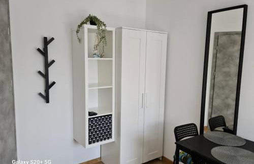 Apartamenty Dana - Foto 8