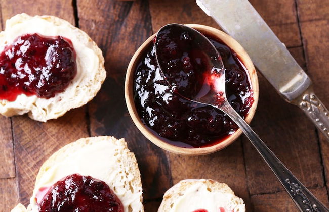 Rooms Duketis - Foto 31