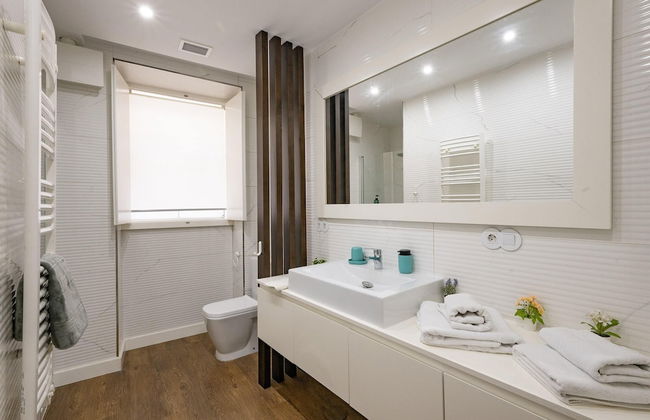 Casa da Ladeira by Trip2Portugal - Foto 17