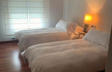 Piso de la pala - Foto 22