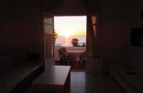 MOJACAR HOME AND BEACH - Foto 28
