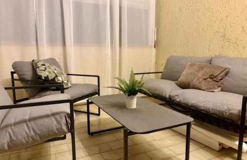 Casa angolo sul mare - Foto 15