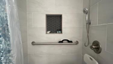 1BR Fully Handicap Accessible Near Downtown - Foto 2