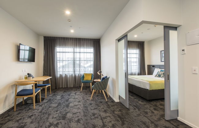 Quest on Manchester - Photo 11