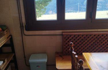 Casa Marco - Photo 18